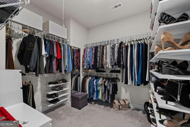 1204 Waterfall Court, Cumming, GA 30041