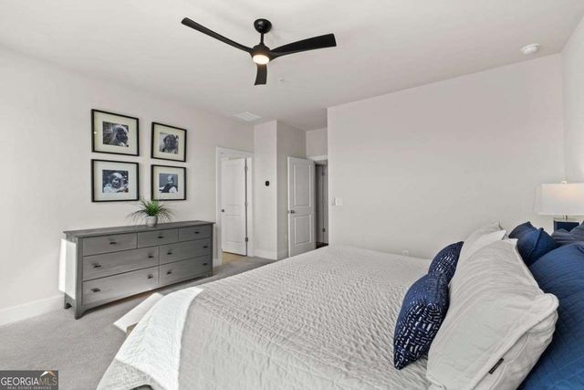 1204 Waterfall Court, Cumming, GA 30041