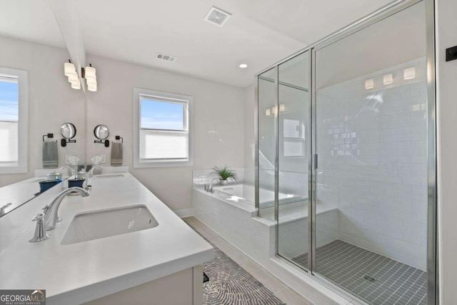 1204 Waterfall Court, Cumming, GA 30041