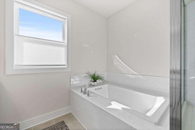 1204 Waterfall Court, Cumming, GA 30041