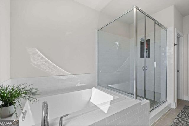 1204 Waterfall Court, Cumming, GA 30041