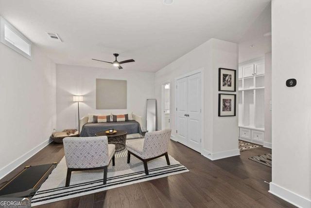 1204 Waterfall Court, Cumming, GA 30041