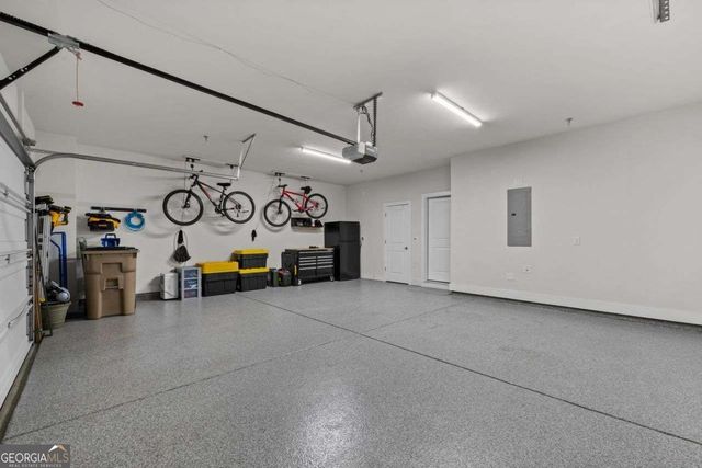 1204 Waterfall Court, Cumming, GA 30041