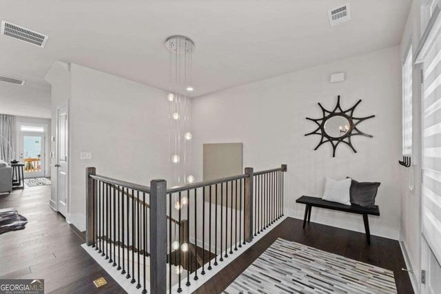 1204 Waterfall Court, Cumming, GA 30041