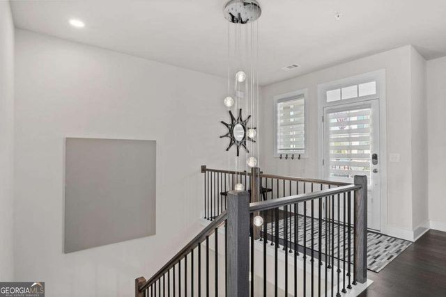 1204 Waterfall Court, Cumming, GA 30041