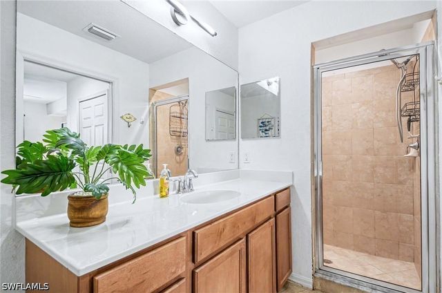 10333 Heritage Bay BLVD 1725, Naples, FL 34120