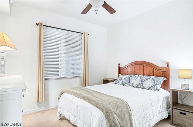 10333 Heritage Bay BLVD 1725, Naples, FL 34120
