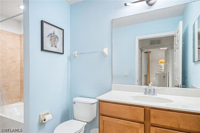 10333 Heritage Bay BLVD 1725, Naples, FL 34120