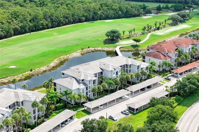 10333 Heritage Bay BLVD 1725, Naples, FL 34120
