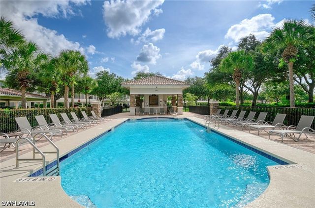 10333 Heritage Bay BLVD 1725, Naples, FL 34120
