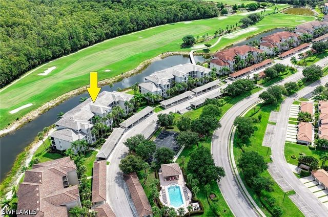 10333 Heritage Bay BLVD 1725, Naples, FL 34120