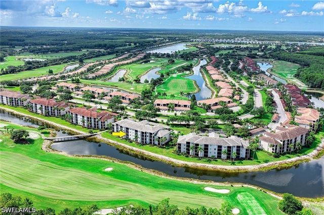 10333 Heritage Bay BLVD 1725, Naples, FL 34120