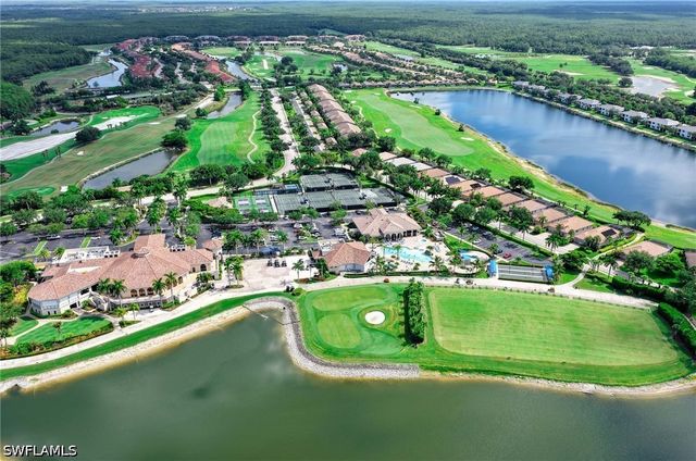 10333 Heritage Bay BLVD 1725, Naples, FL 34120