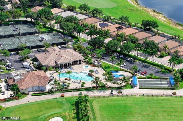 10333 Heritage Bay BLVD 1725, Naples, FL 34120