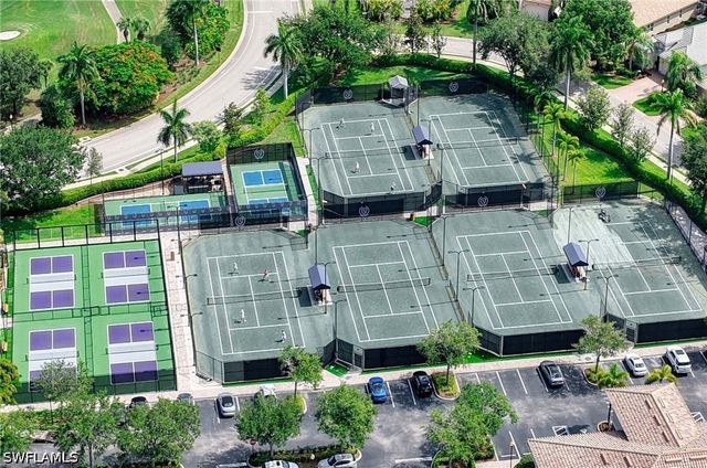 10333 Heritage Bay BLVD 1725, Naples, FL 34120
