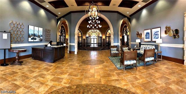 10333 Heritage Bay BLVD 1725, Naples, FL 34120