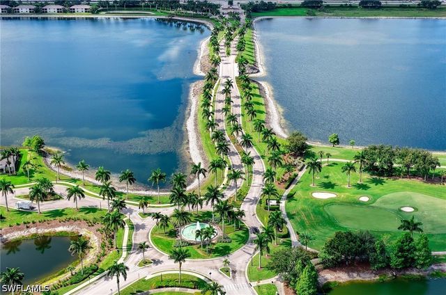 10333 Heritage Bay BLVD 1725, Naples, FL 34120