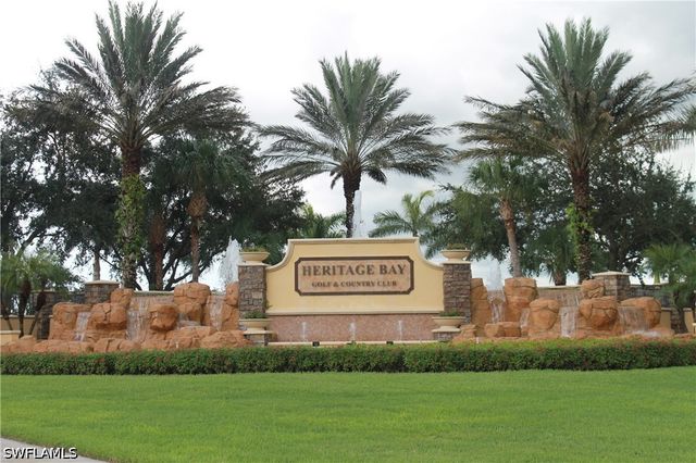 10333 Heritage Bay BLVD 1725, Naples, FL 34120