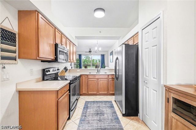 10333 Heritage Bay BLVD 1725, Naples, FL 34120