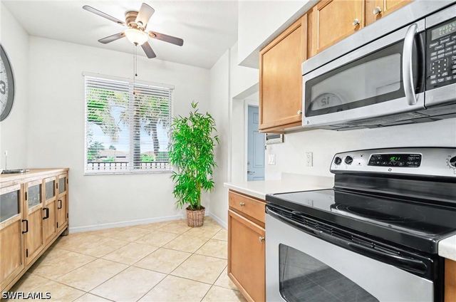 10333 Heritage Bay BLVD 1725, Naples, FL 34120