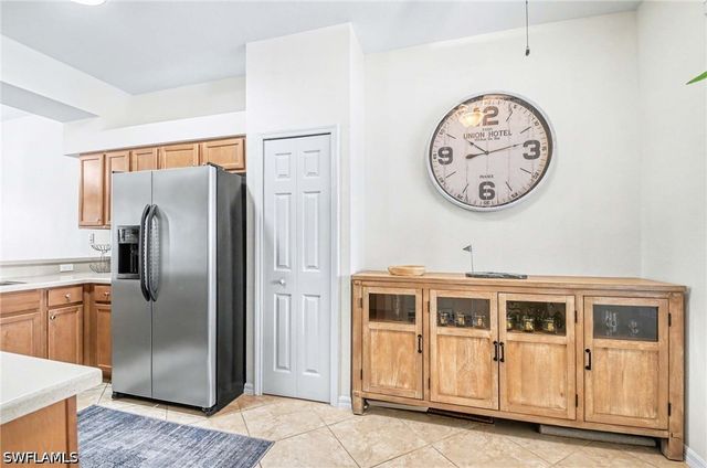 10333 Heritage Bay BLVD 1725, Naples, FL 34120