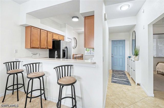 10333 Heritage Bay BLVD 1725, Naples, FL 34120