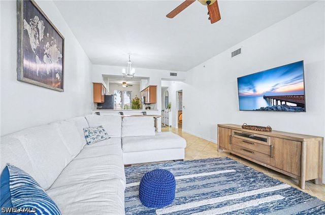 10333 Heritage Bay BLVD 1725, Naples, FL 34120
