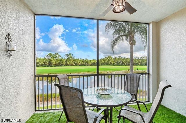 10333 Heritage Bay BLVD 1725, Naples, FL 34120