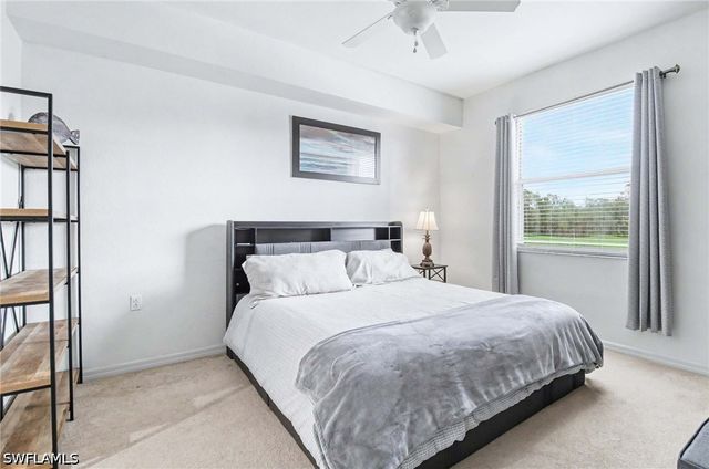 10333 Heritage Bay BLVD 1725, Naples, FL 34120