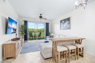 10333 Heritage Bay BLVD 1725, Naples, FL 34120