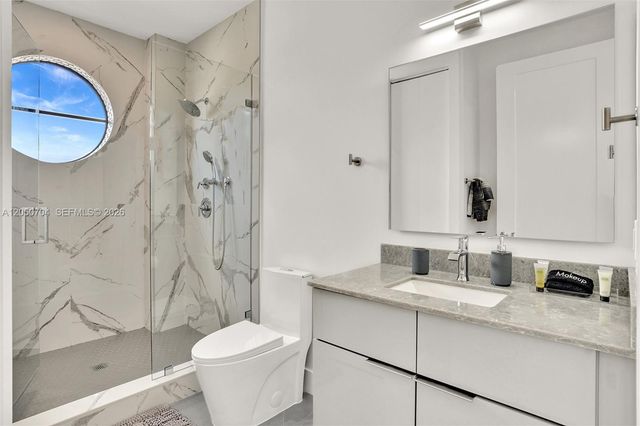2100 Miami Rd 303, Fort Lauderdale, FL 33316