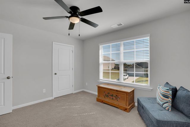 210 Carrington Drive, Lugoff, SC 29078