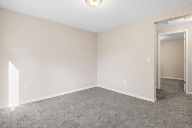 3555 Dupont Avenue N, Minneapolis, MN 55412