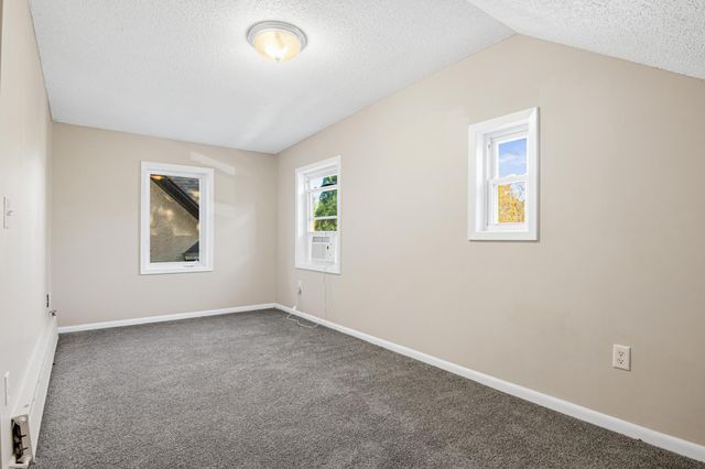 3555 Dupont Avenue N, Minneapolis, MN 55412