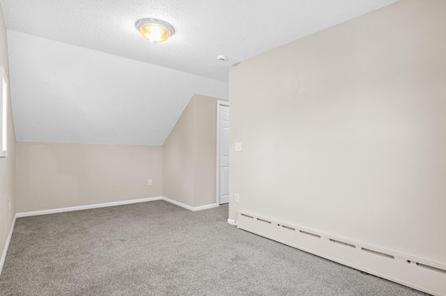 3555 Dupont Avenue N, Minneapolis, MN 55412