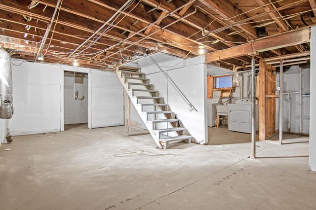 3555 Dupont Avenue N, Minneapolis, MN 55412