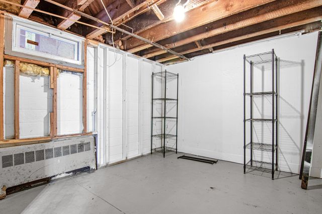 3555 Dupont Avenue N, Minneapolis, MN 55412