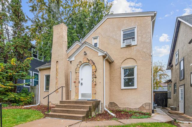 3555 Dupont Avenue N, Minneapolis, MN 55412