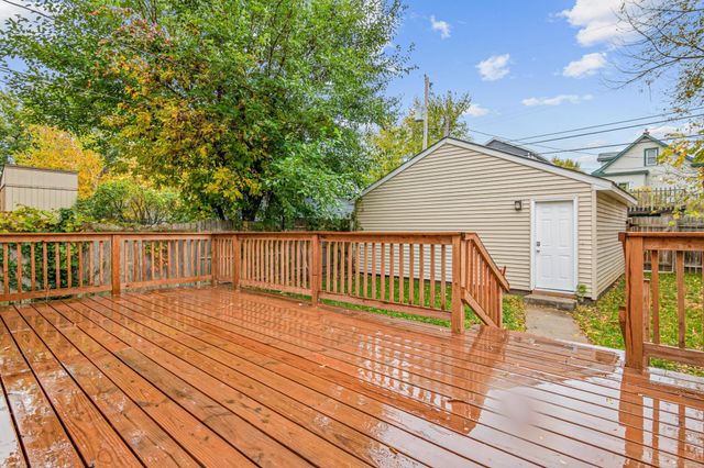 3555 Dupont Avenue N, Minneapolis, MN 55412