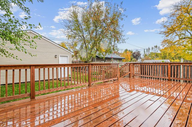 3555 Dupont Avenue N, Minneapolis, MN 55412