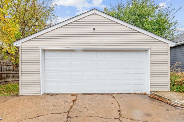 3555 Dupont Avenue N, Minneapolis, MN 55412