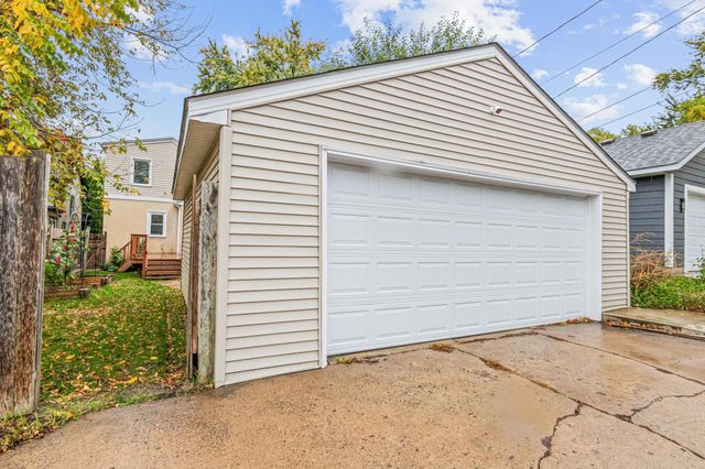 3555 Dupont Avenue N, Minneapolis, MN 55412