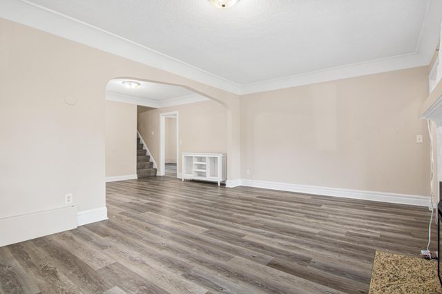 3555 Dupont Avenue N, Minneapolis, MN 55412