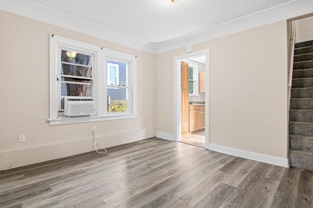 3555 Dupont Avenue N, Minneapolis, MN 55412