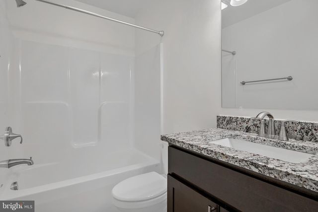 407 VALOR WAY, Red Lion, PA 17356