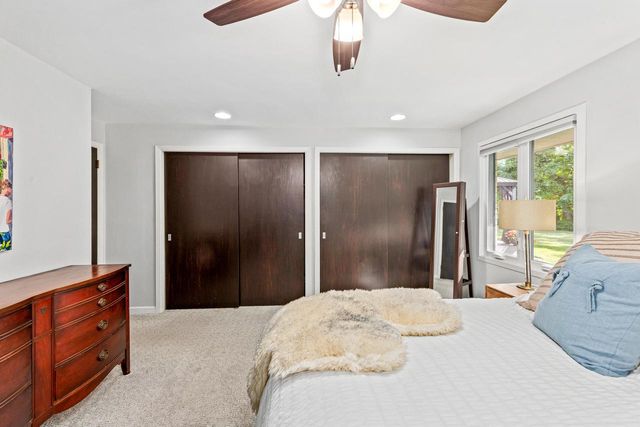 W124S6438 Hawthorne ROAD, Muskego, WI 53150