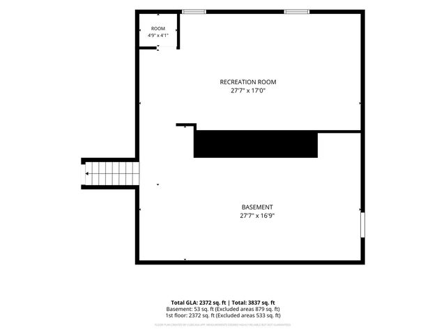 W124S6438 Hawthorne ROAD, Muskego, WI 53150