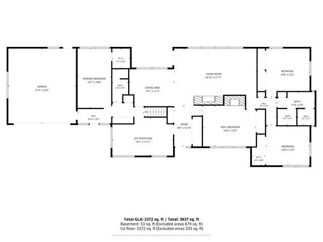 W124S6438 Hawthorne ROAD, Muskego, WI 53150