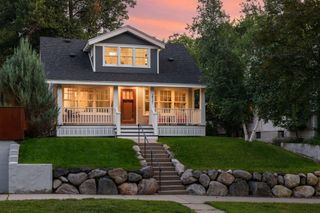 2921 W 40th Street, Minneapolis, MN 55410