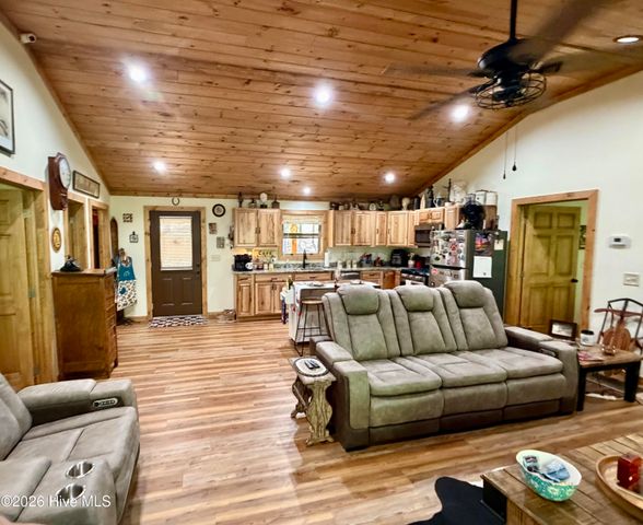 50 Kramers Knob Lane, Murphy, NC 28906